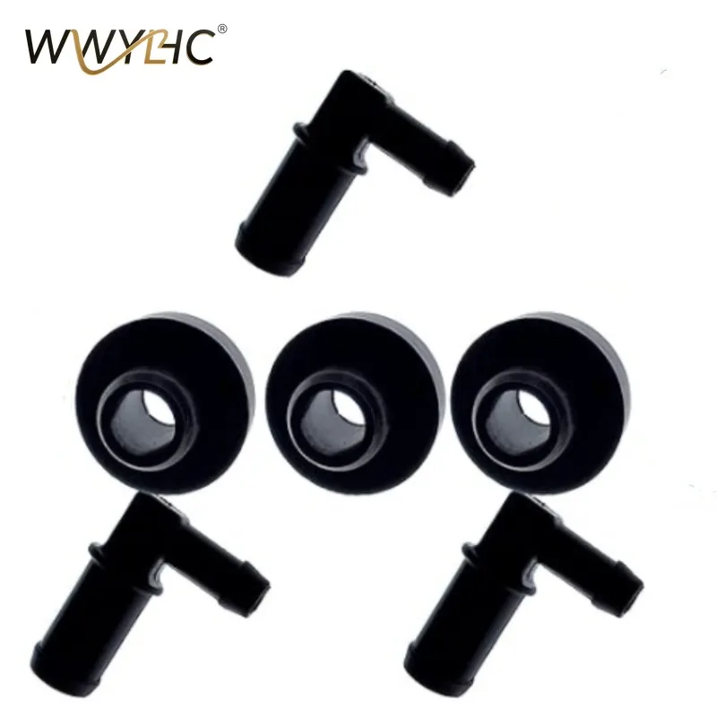 

Suitable for Replacement of Fuel Tank Rod 532139277 539110432 Liner Kit 532003645 3645J Lawn Mower Weed Trimmer Parts