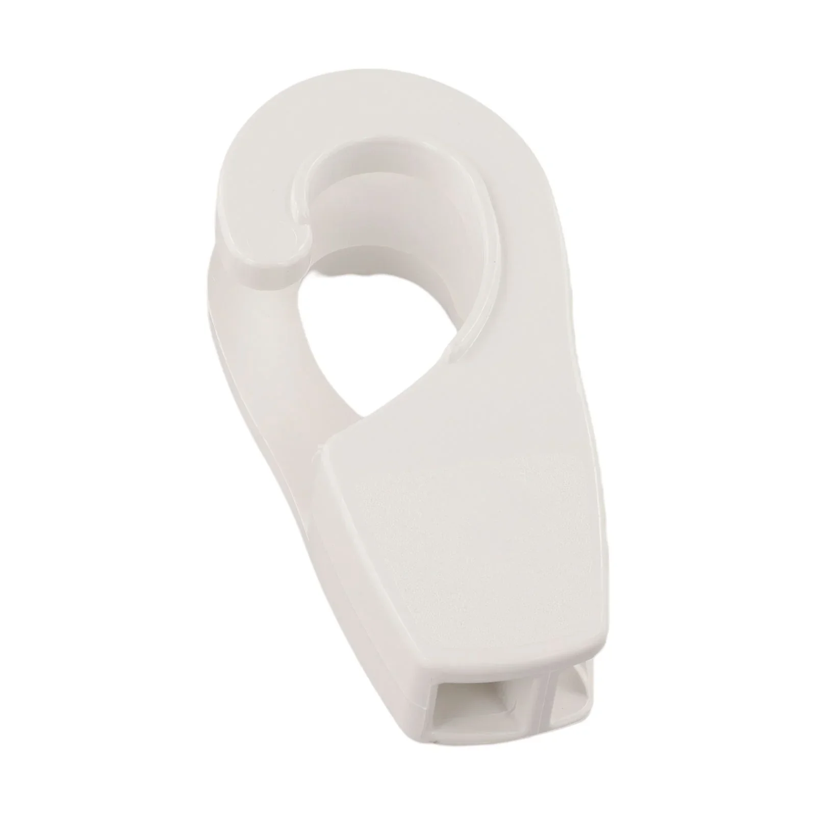 

Крюк-держатель для лодочных отбойников из АБС-пластика с быстрой регулировкой для защиты лодок и яхт от повреждений при причаливании