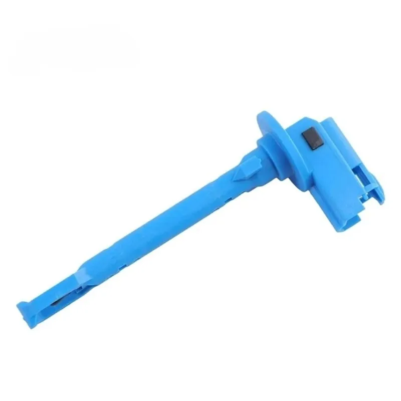 A/C Evaporator Temperature Sensor for Ford Focus 12- 15 Kuga 13 Escort  Mondeo S-MAX Temperature Sensor Evaporator 6G9119C734AA