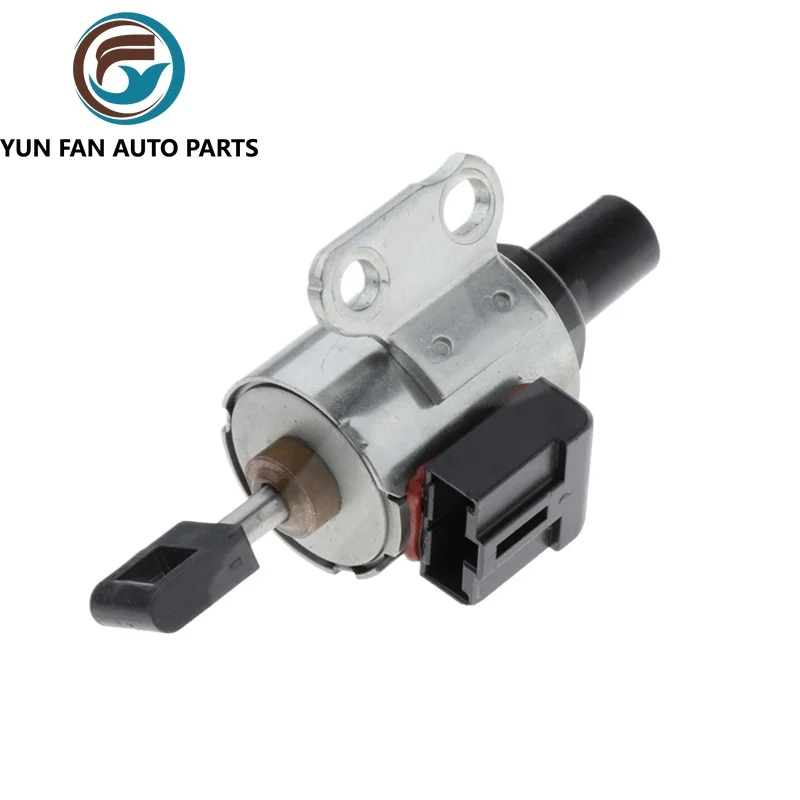 

Шаговый двигатель для NISSAN BLUEBIRD SYLPHY 2005 OEM 203452A 33435J D33439N JF011E RE0F10E RE0F10A