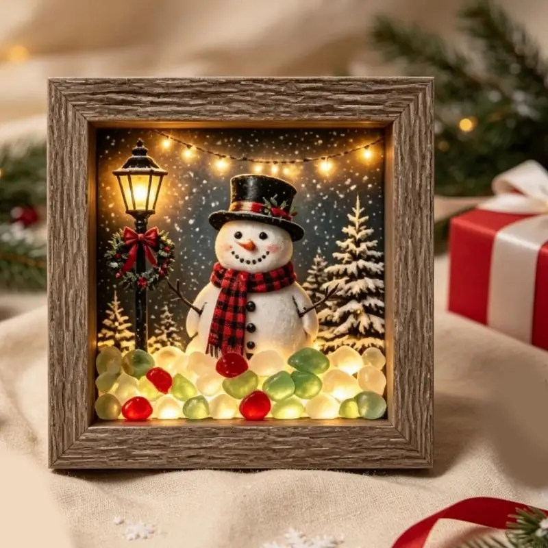 veilleuse-noel-box-avec-scene-3d-en-couches-eclairage-led-chaud-alimentation-usb-construction-en-verre-bois