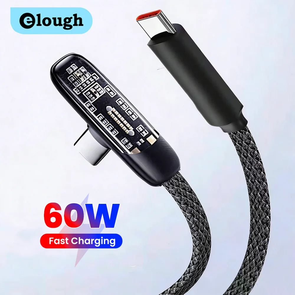 cabo-usb-tipo-c-com-conector-em-Angulo-de-90-graus-carregamento-rapido-de-60w-cabo-de-dados-para-celular-samsung-xiaomi-huawei-cabo-usb-c-transparente