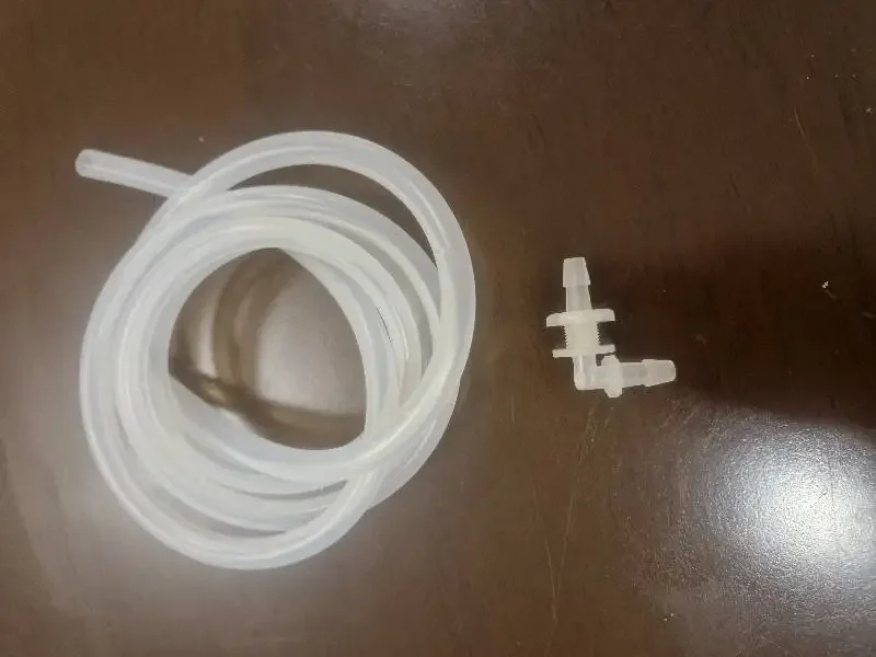 

extra cost or spares parts cost