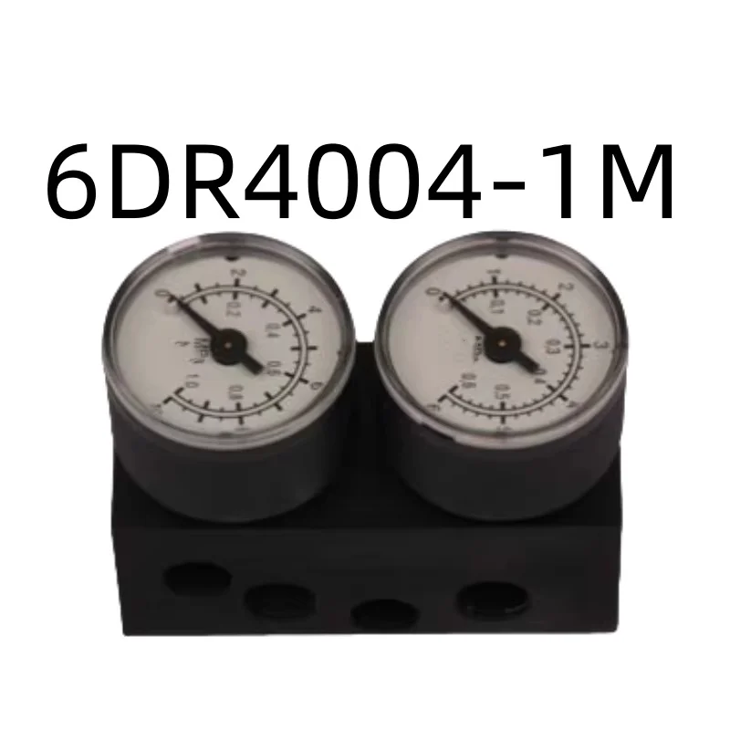 

Новый Оригинальный Модуль обратной связи 6DR4004-1M 6DR4004-8K 6DR4004-6K с гарантией один год