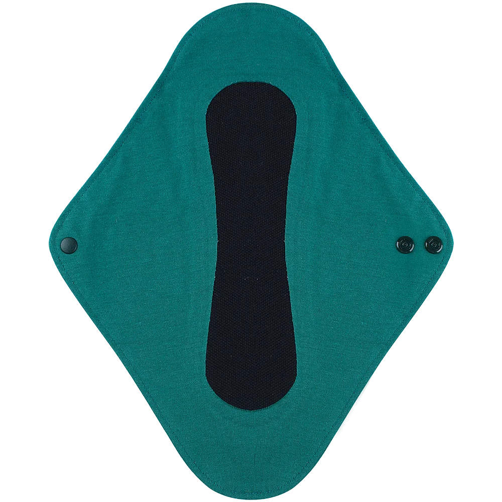 Variant: black