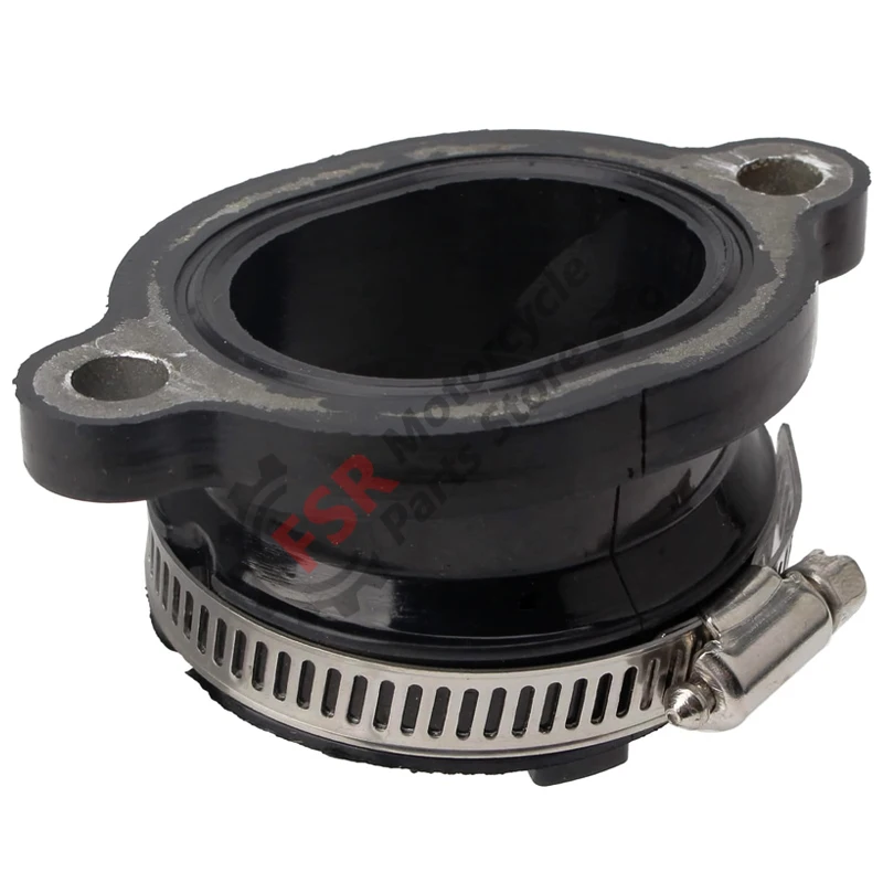 INTAKE MANIFOLD,FOR DINLI 450 ATV DL901 904 ADLY 500 HURRICANE 450S BESTIA 5.5 DEMON 460 MASAI A450 QUADZILLA ONLINE S 5.0 X