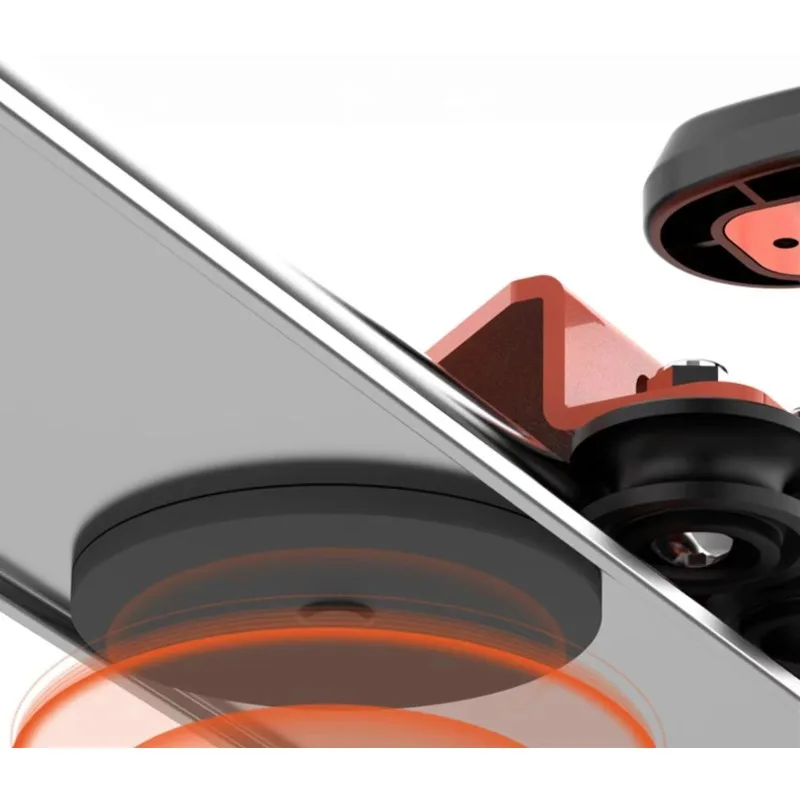 3800 мм Хорошее качество ручной плиткорез для резки фарфорового керамического пола