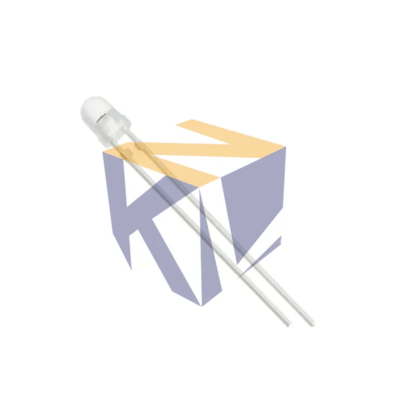 30pcs ZPT034C DIP-2 3mm Silicon Phototransistor D=3mm ZPT 034C ZPT034 034