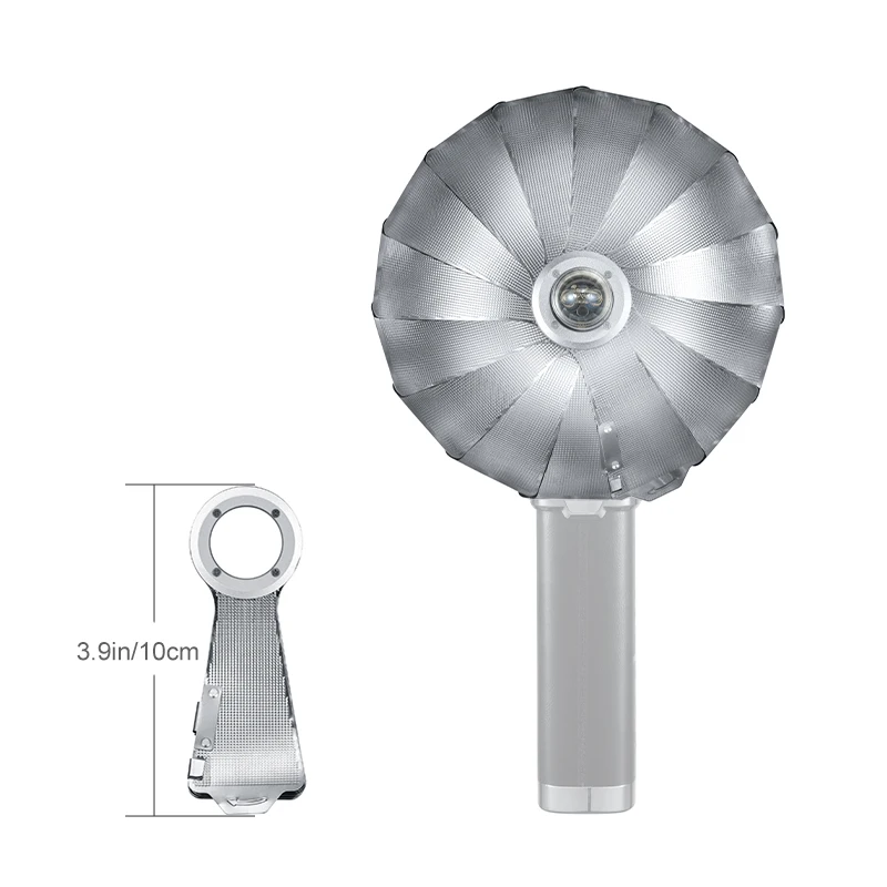 Thumbnail 4 - #27 Best Flash Reflectors to Buy In 2026