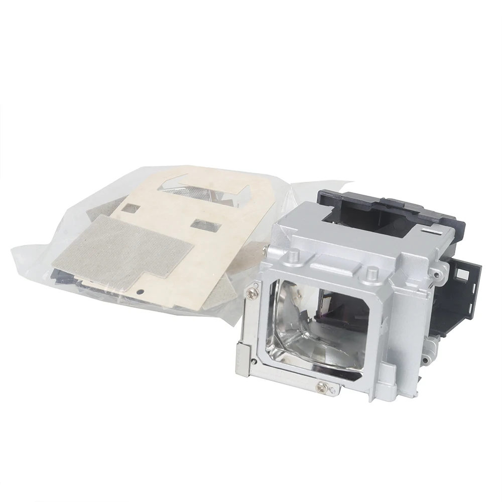 V13H010L65 Accessoires van projectorlamp geschikt voor Epson ELPLP65 EB-1750 EB-1751 EB-1760W 1761W 1770W 1771W 1775W 1776W Projectoren