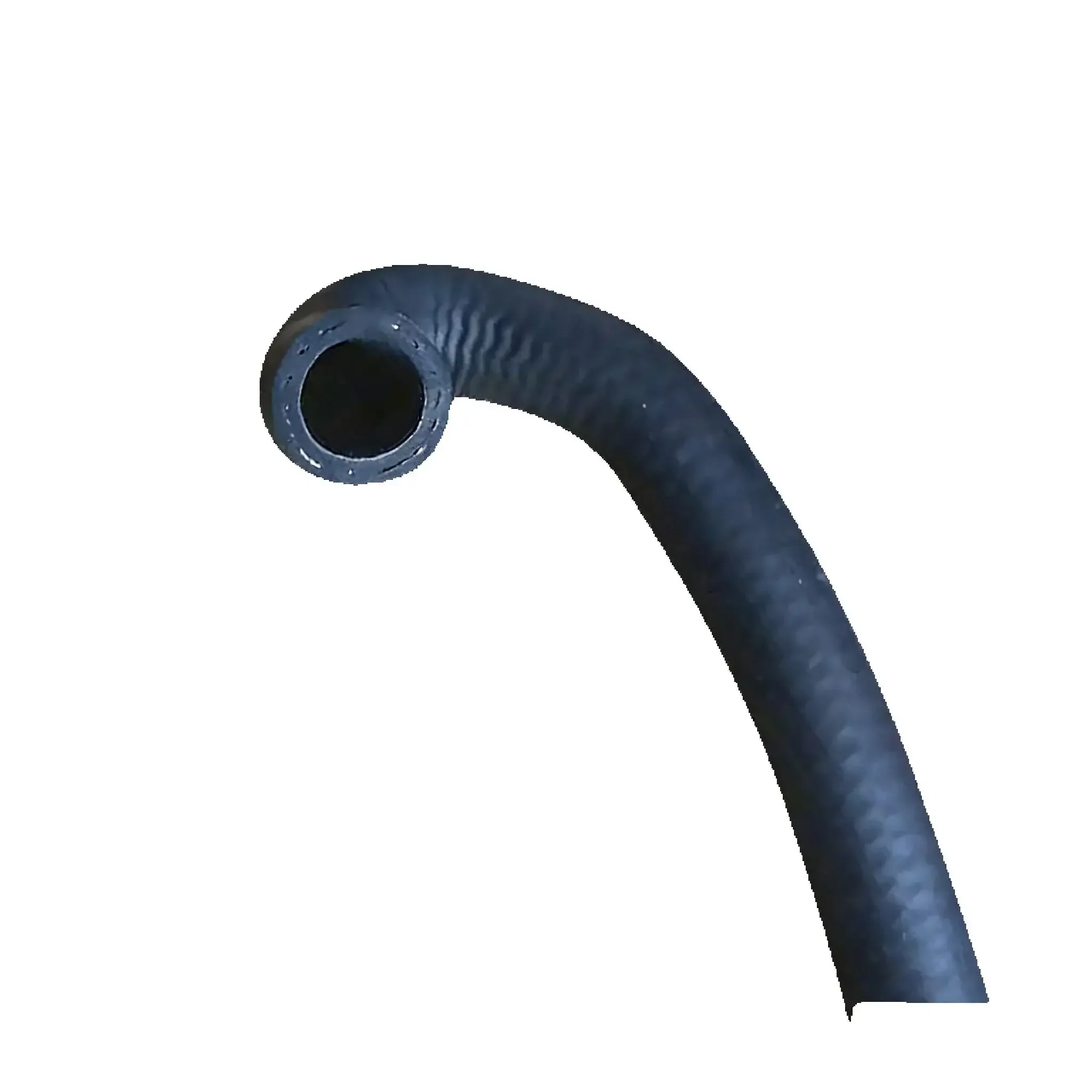 

078121058AN 078121058AG Водопроводная трубка радиатора для A6 A4