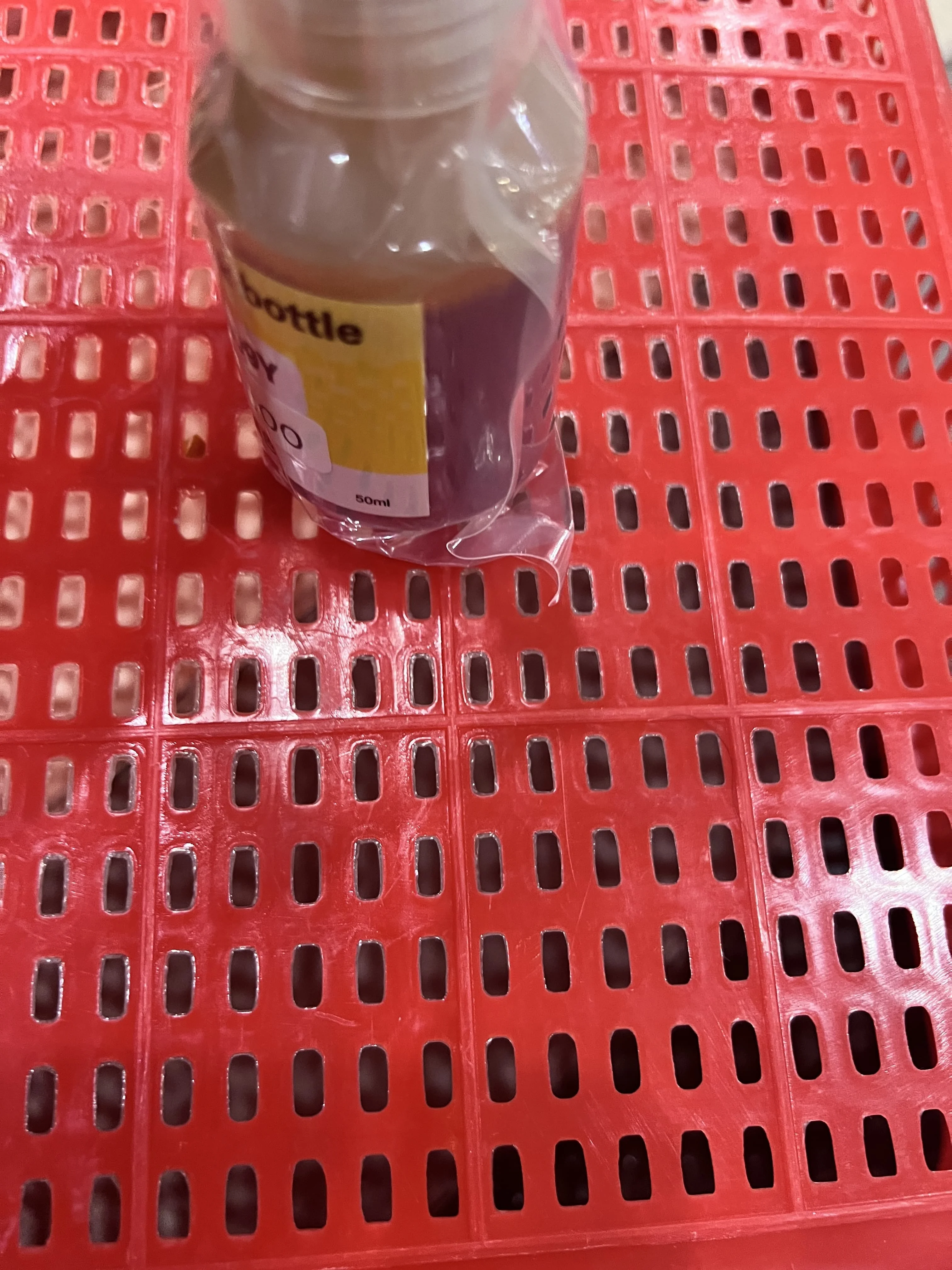 

BT5000 BT5009 BT6009 Refill Ink for Brother DCP-T500W DCP-T300 DCP-T700W DCP-T310 DCP-T510W DCP-T710W MFC-T810W MFC-T910DW