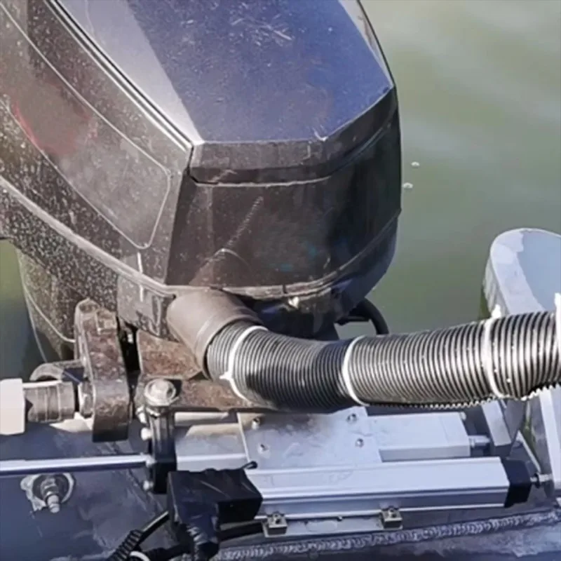 LWH 600MM Linear position transducer for injection molding machine