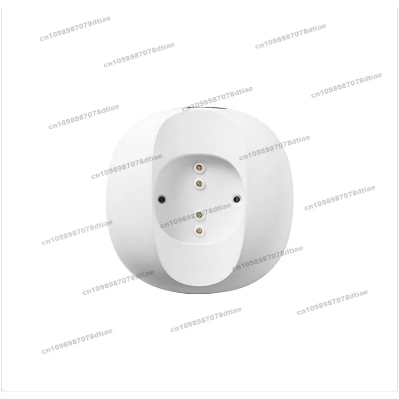 

For X/Z1/XPro Magnetic Suspension Storage Charging Base Air/One/SE Wall Mount