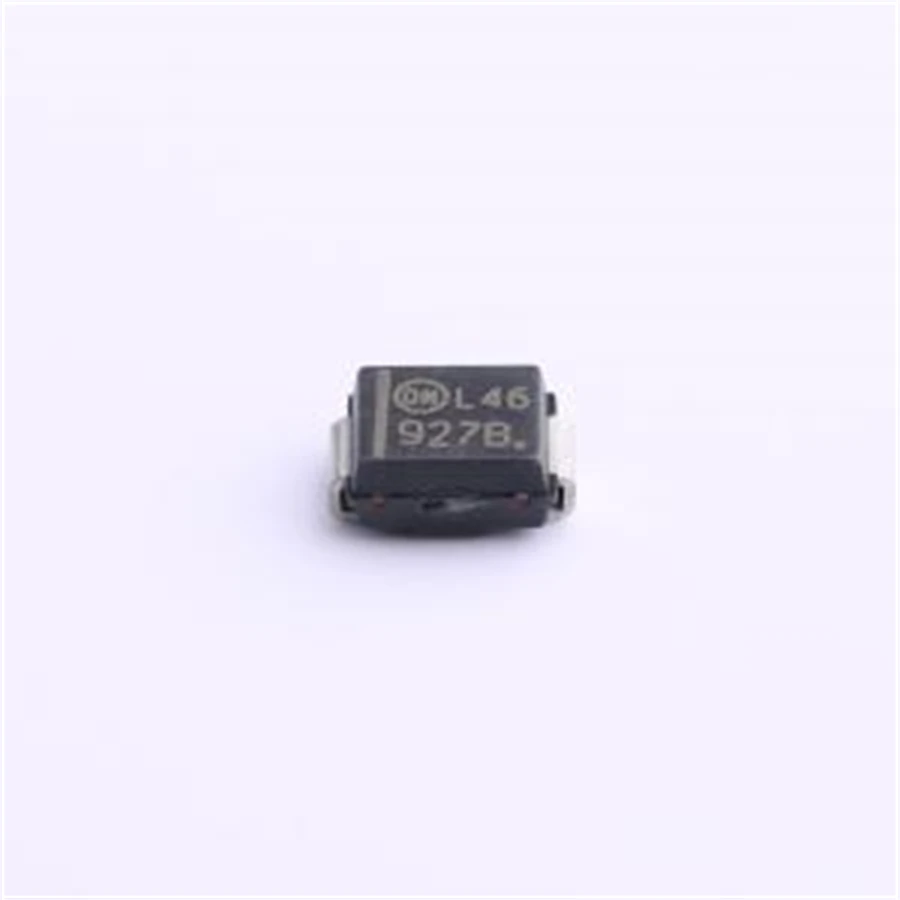 100PCS/LOT 1SMB5927BT3G (Zener Diodes)