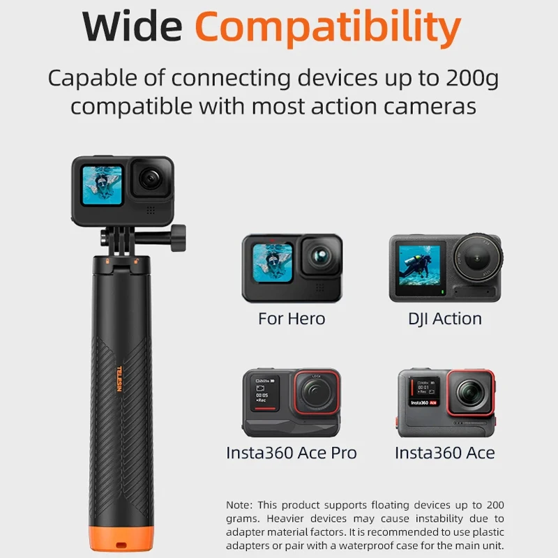 Thumbnail 4 - #49 Trending Underwater Camera Housings Right Now