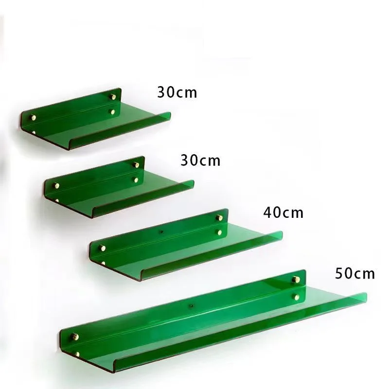 4PCS