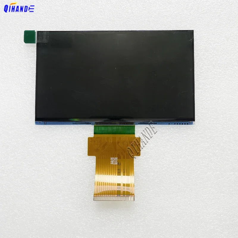 Wimius k8 k 1080p用LCDプロジェクター,バックライトなしのLCD