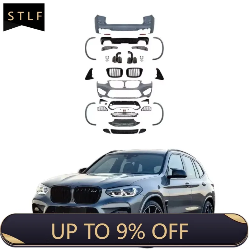 Zuimi High-End Car … - image