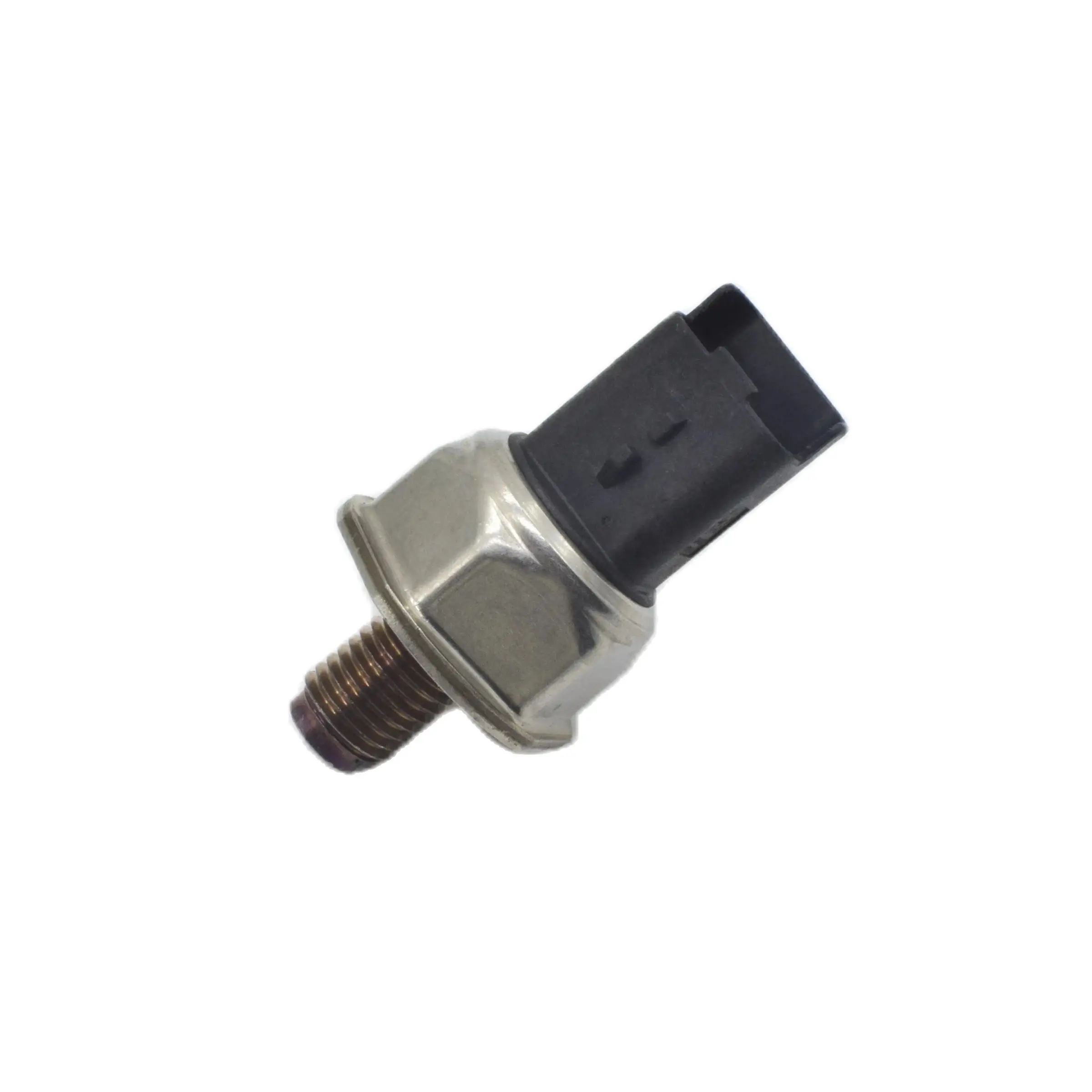 Fuel Rail Pressure Sensor 9658227880 55PP06-03 For Citroen Berlingo Dispatch C3 C4 C5 For Fiat Scudo