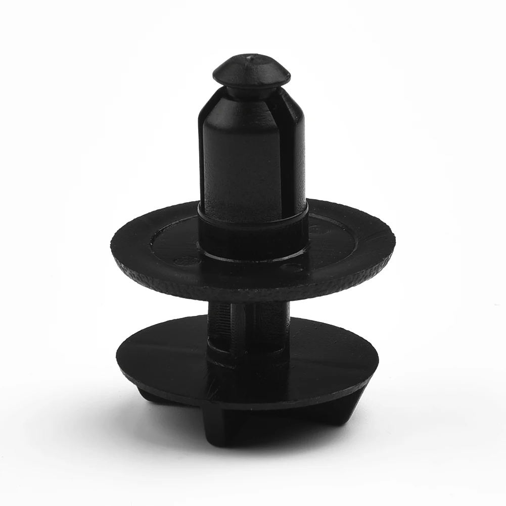 10 Pcs Car Radiator… - image