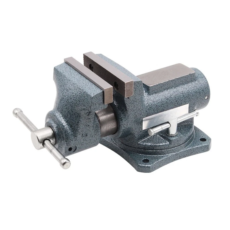 For Multifunctional Mini Table Vise Household Universal Flat Table Table Vise DIY