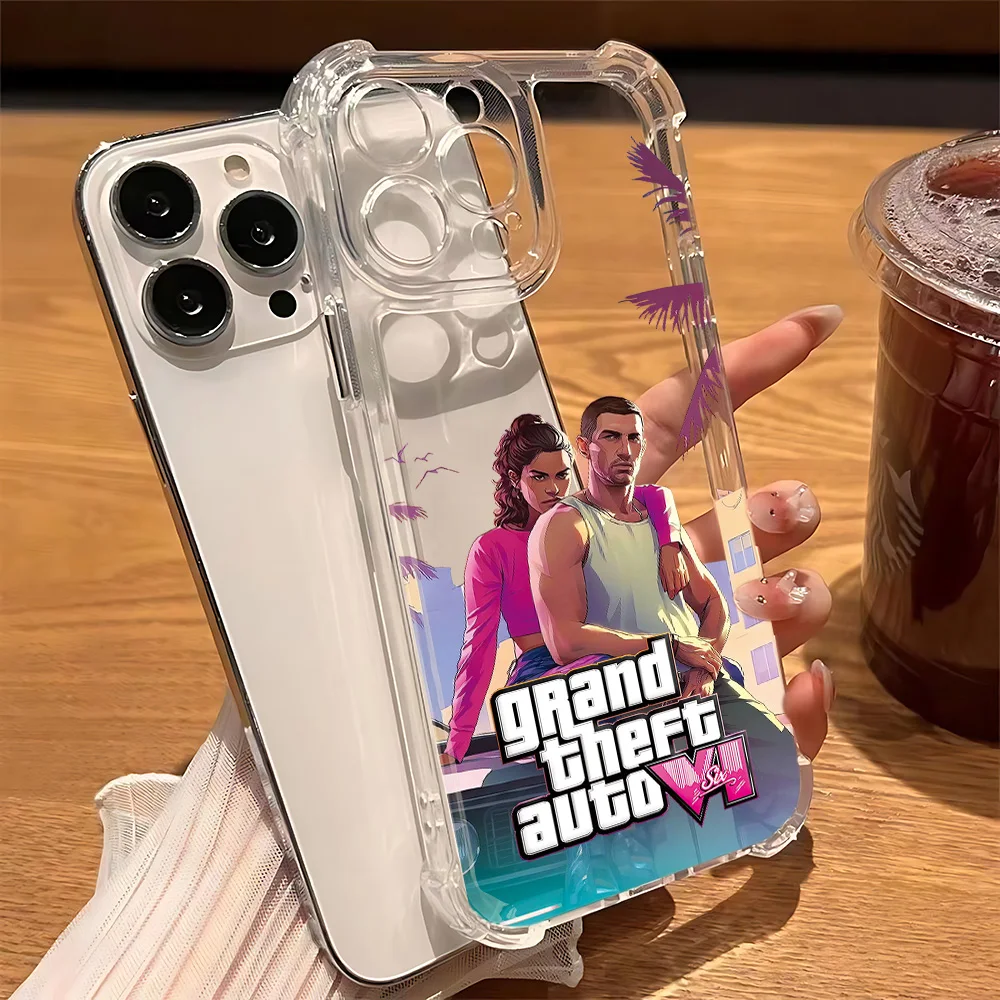 حافظة لهاتف شاومي ريدمي 14C 13C 12C K50 K40 نوت 14 13 12 11 10 9S A1 A2 Pro Plus 4G 5G