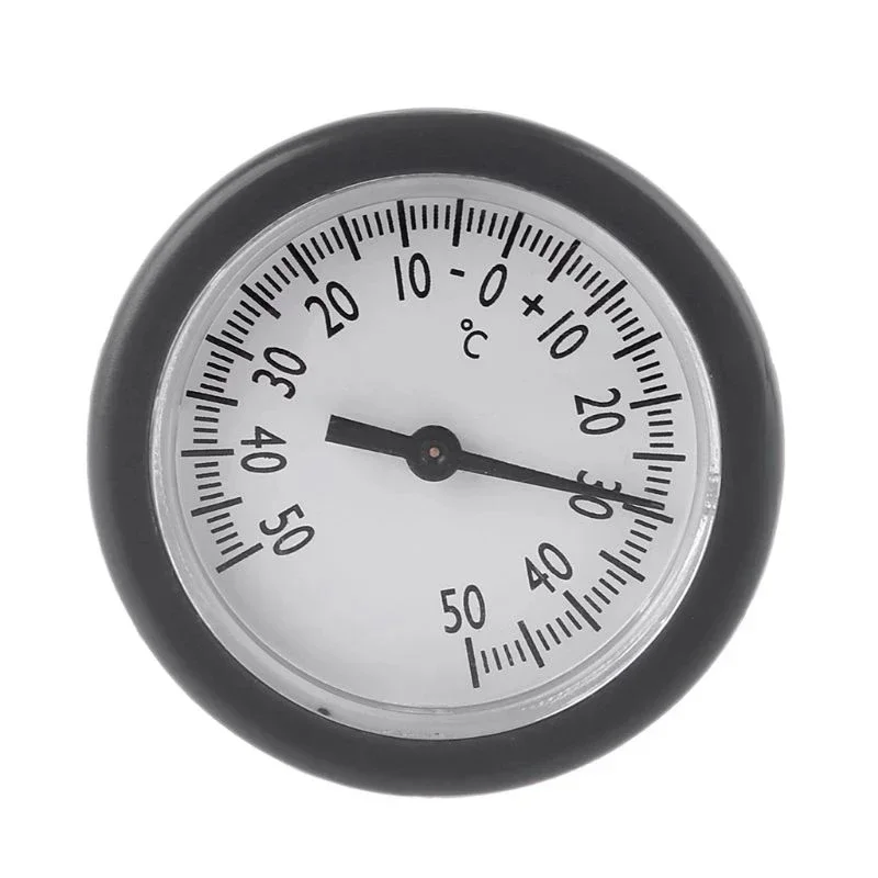 38Mm Mini Embedded … - image