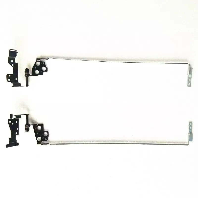 New for Lenovo V310 V310-15ISK V310-15IKB Screen Shaft, Rotary Shaft, Hinge