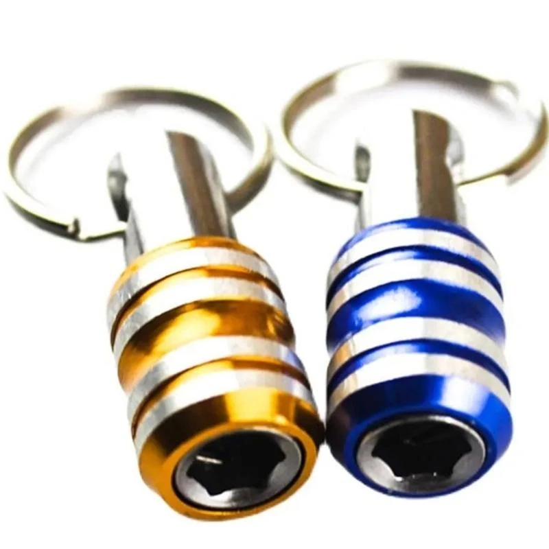 652F Multifunctional Colorful Climbing Carabiner Extension Connection Rod For Hiking Camping And Backpacking Adventures