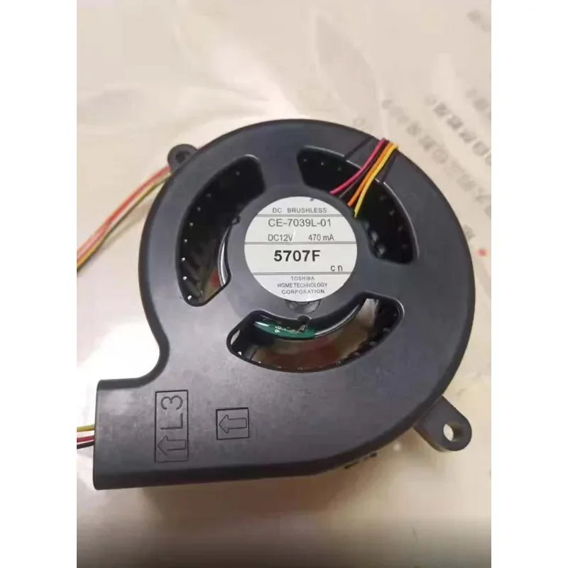for Epson CB-S03 X03 W03 W15 X17 S18 Projector Lamp Bulb Replacement