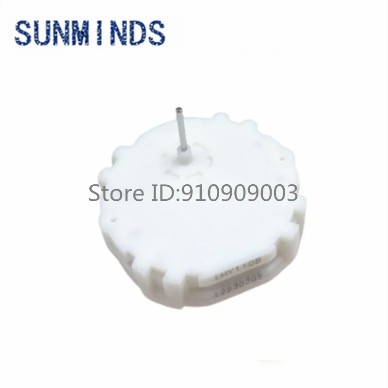 50PCS X27 168 Stepper Motor Instrument Cluster For GM GMC Cars And Trucks 2003-2006.It's the same as XC5 168,X27.168,X15 X25 168