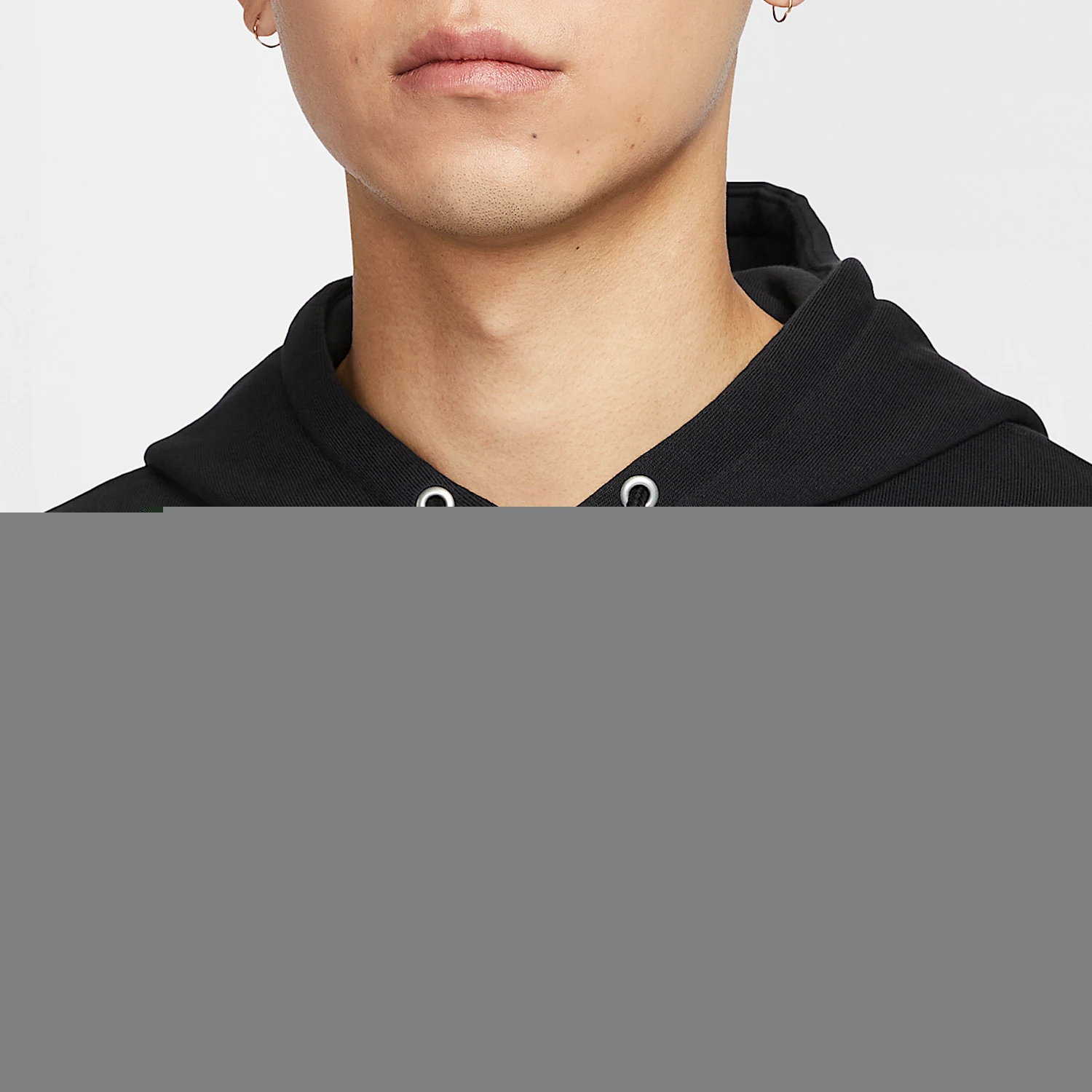 Adidas Official Trae Young 3, фирменные мужские и женские профессиональные баскетбольные кроссовки IE2707