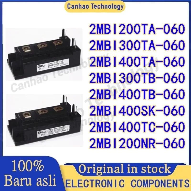 2MBI200TA-060 2MBI300TA-060 2MBI400TA-060 2MBI300TB-060 2MBI400TB-060 2MBI400SK-060 2MBI400TC-060 2MBI200NR-060