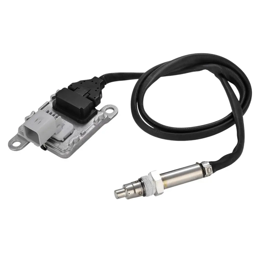 

ZOOMKEY Fit For Nox Sensor Fit For John Deere DZ109689 SNS350