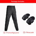 Black-pants