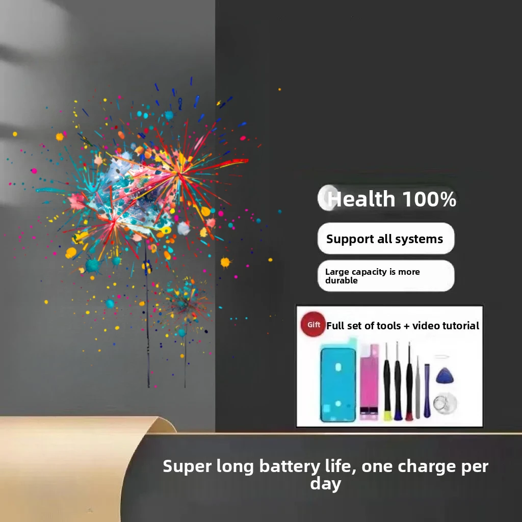 

Аккумулятор для iPhone 6/6S/6SP/7/7P/8/8P/X/XS/XSM/XR/11/11Pro/11PM/12/12Pro/12PM/13/13Pro/13PM/14/14P/14Pro/14PM/15/15P/15Pro/15PM