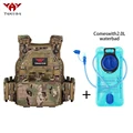 Camo-2L LB
