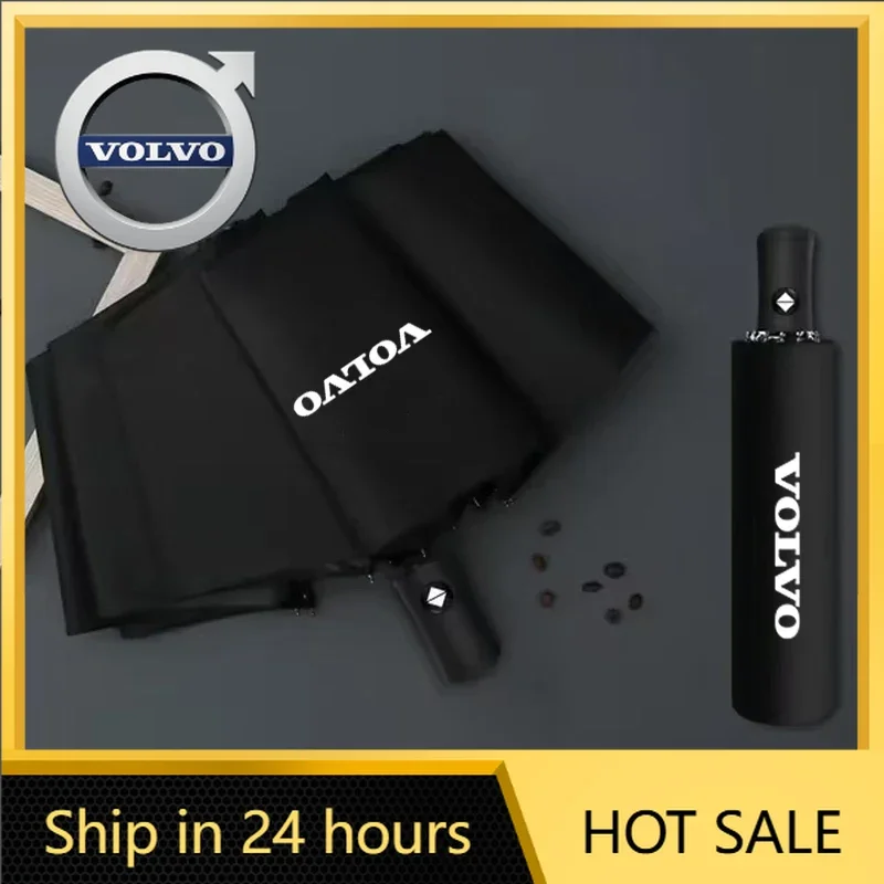 2026 New For Volvo …