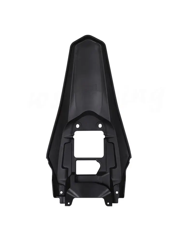 AliExpress JFGRACING For Ultra Bee Rear Fender Motorcycles Accessories PP Mudguard High Strength For Sur Ron Sur-Ron Surron Ultrabee Electric Bike