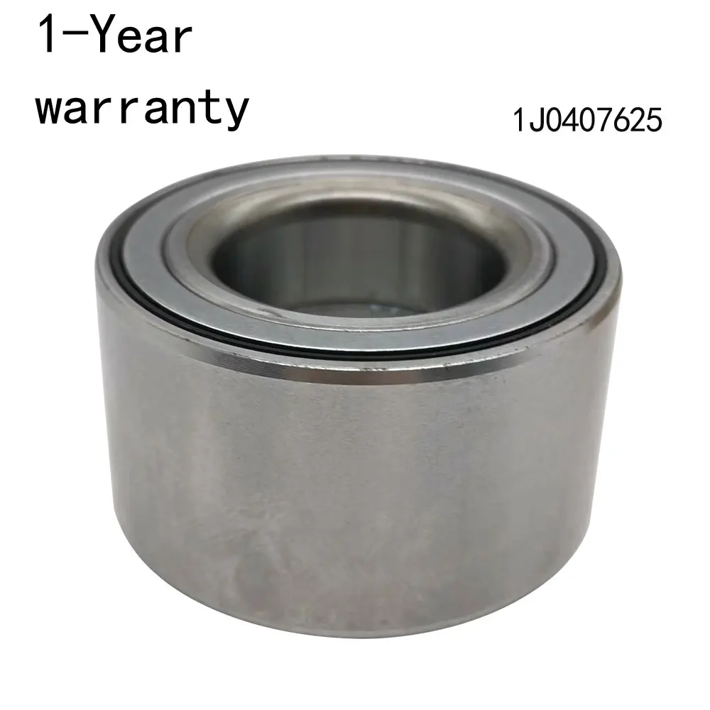 

front wheel bearing 1J0407625 For Audi AA3 Skoda Octavia VW Golf Bora