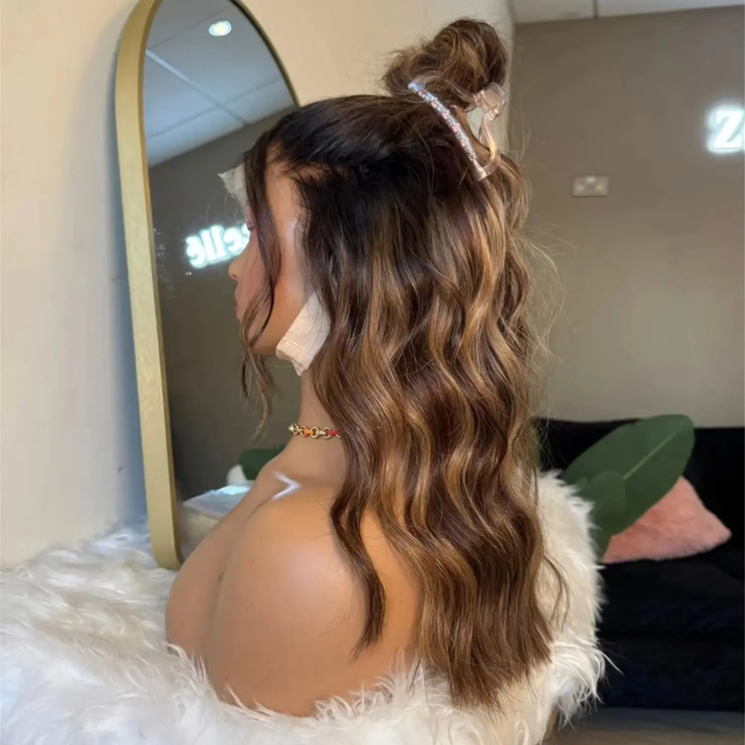 18