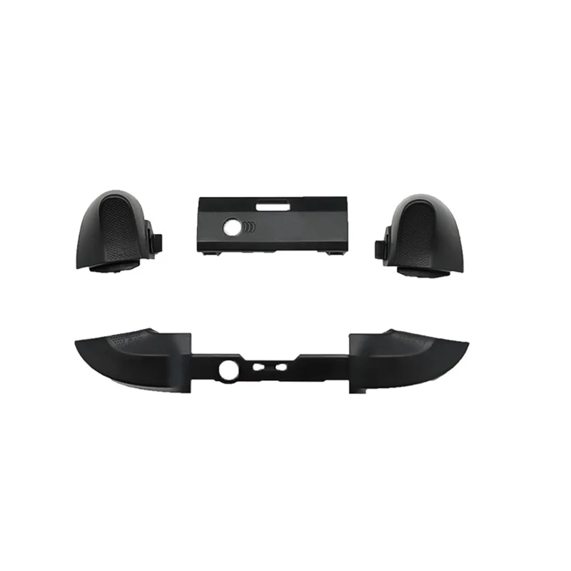 Abkn-For Series X S… - image