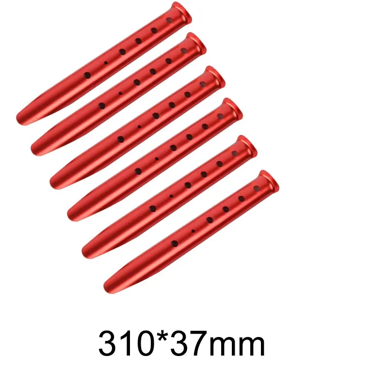 orange 31cm