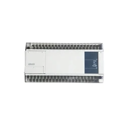 Controller programmabile PLC serie FX1N FX1N-60MT-001 FX1N-60MR-001 FX1N-40MR-001 FX1N-40MT-001 nuovo di zecca