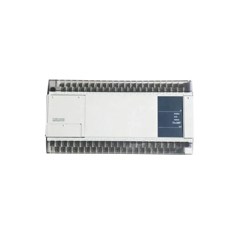 FX1N Series PLC Programmable Controller FX1N-60MT-001 FX1N-60MR-001 FX1N-40MR-001 FX1N-40MT-001 Brand New