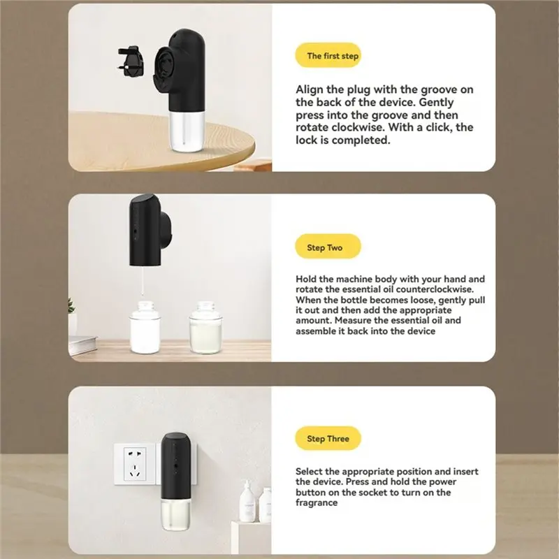 diffuseur-d'huiles-essentielles-abbk-a-brancher-machine-a-parfum-intelligente-avec-application-bluetooth-150-ml-pour-diffuseur-d'aromes-a-la-maison-ou-a-l'hotel-prise-europeenne-noir