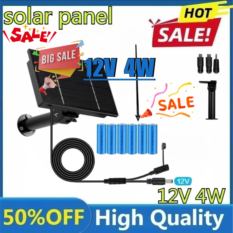 For Chargement D'ap… - image