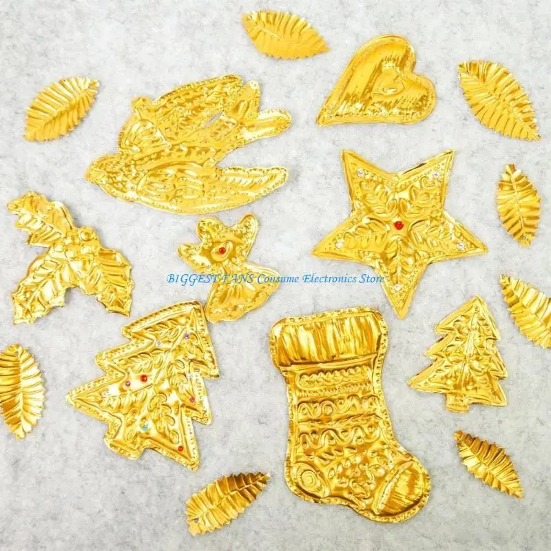 Professionelles dickes Aluminium-Kunstdruckpapier für einzigartige Kunstwerke und Skulpturen-Reliefmalerei für Ausstellungen und