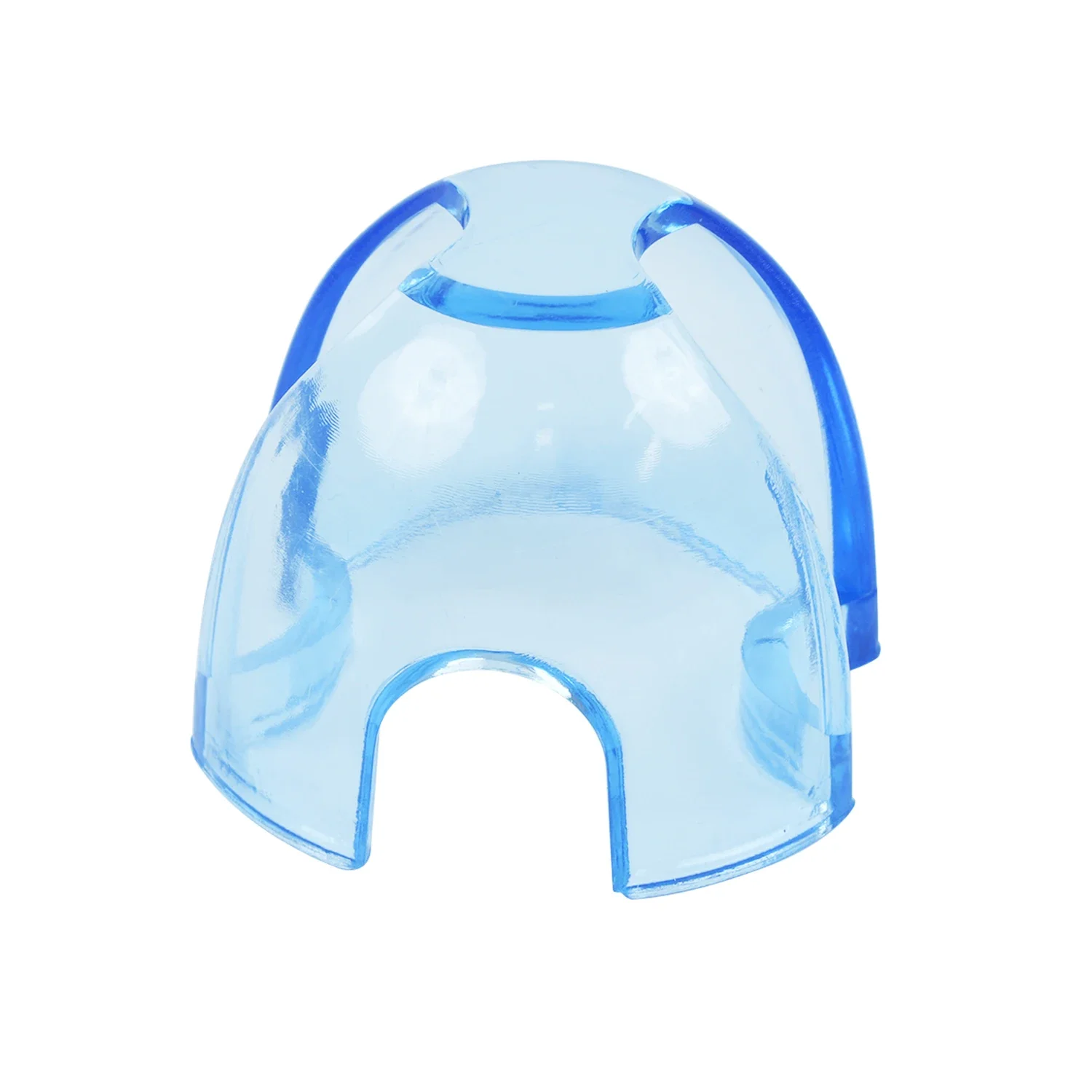 4 pz/pacco JOLANT Dentale Intraorale Guancia Divaricatore Labbro Bocca Apri Sbiancamento Dei Denti Per Denti Posteriori Anteriori Strumenti Dentali